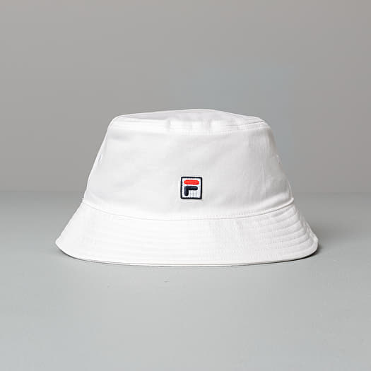 Bucket fila cheap