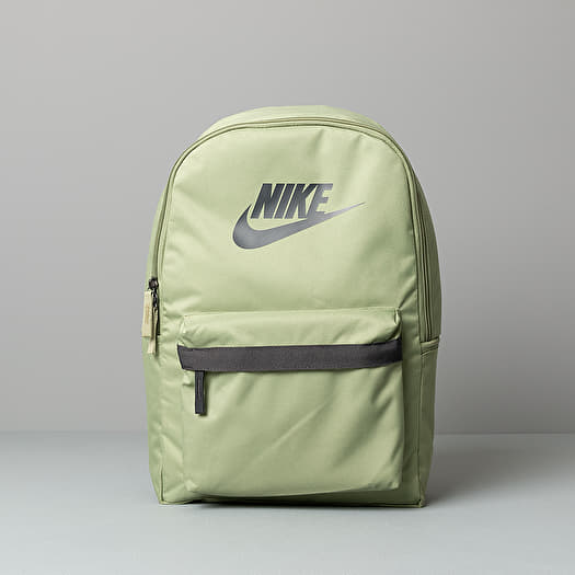 Mochila Nike Heritage Backpack 2.0