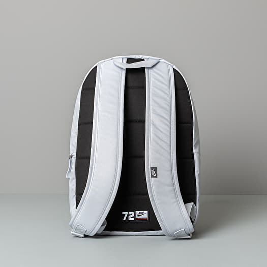 nike sky heritage 2.0 backpack