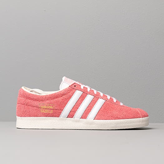 Adidas real pink clearance