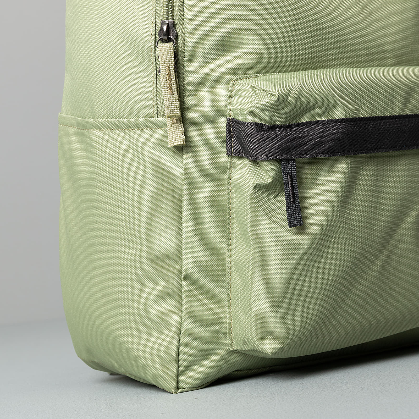 Mochilas Nike Heritage Backpack - 2.0 Dusty Olive/ Dusty Olive/ Dark Smoke Grey
