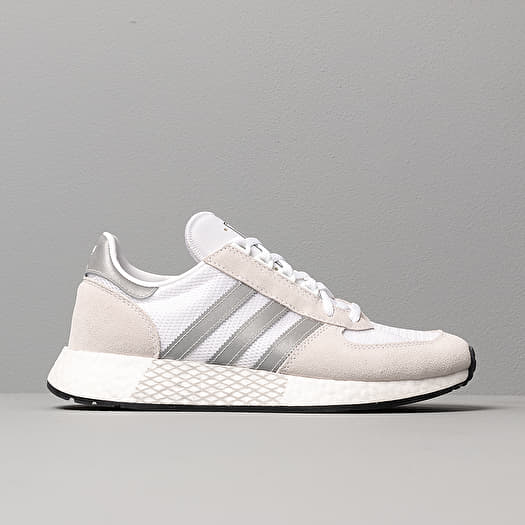 Adidas ftw tech run best sale