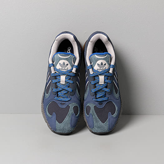 Adidas originals yung og indigo clearance