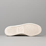 adidas punstock white