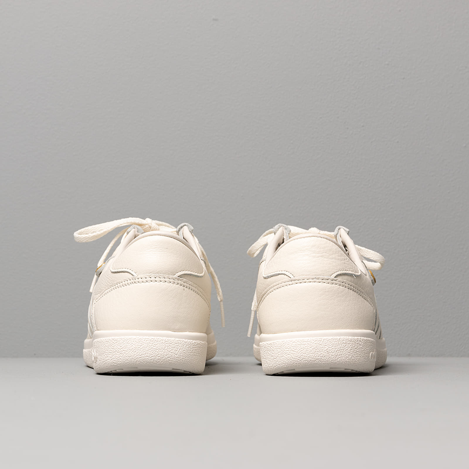 Adidas punstock new arrivals