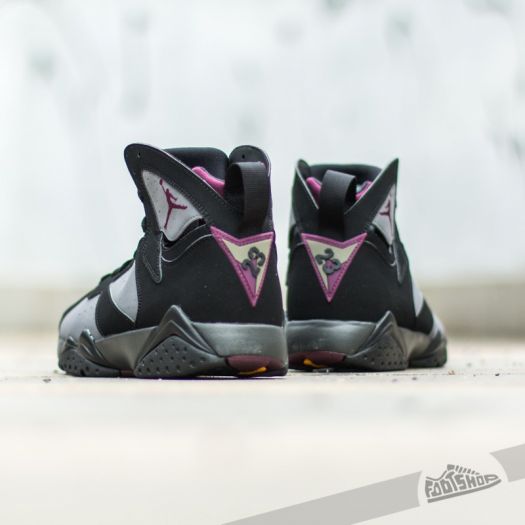 Air jordan 7 donna online