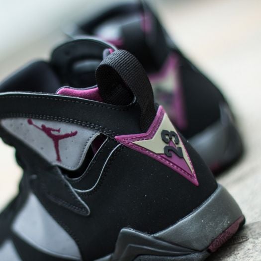 Jordan 7 femme sales
