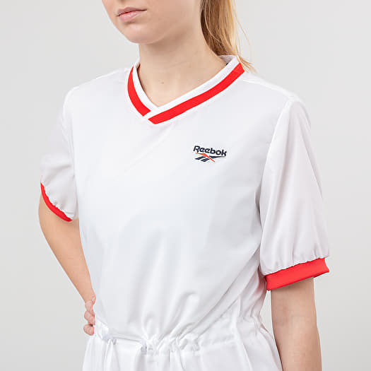 Reebok tennis dress hotsell