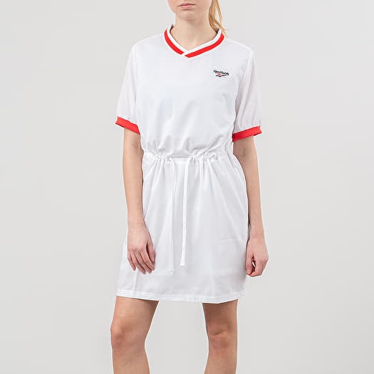 Vestito sale tennis reebok