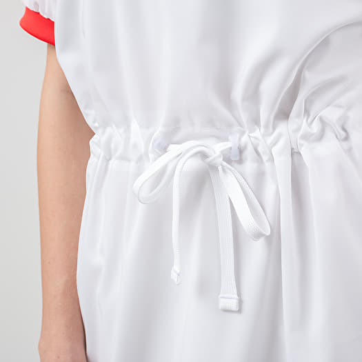 Vestito Reebok Classic Tennis Dress