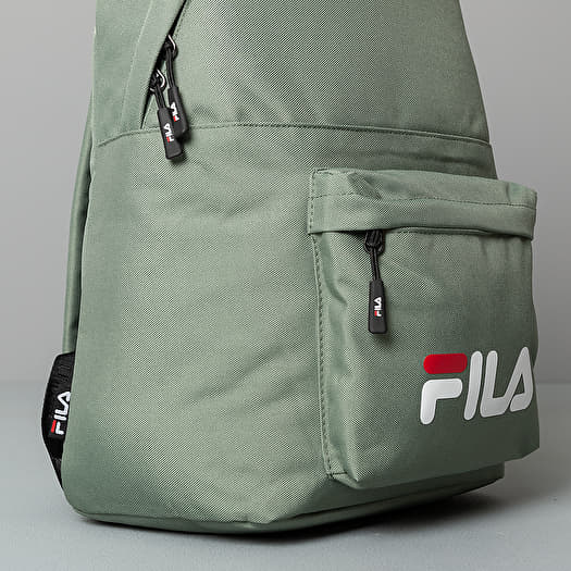 Fila haversack 2024