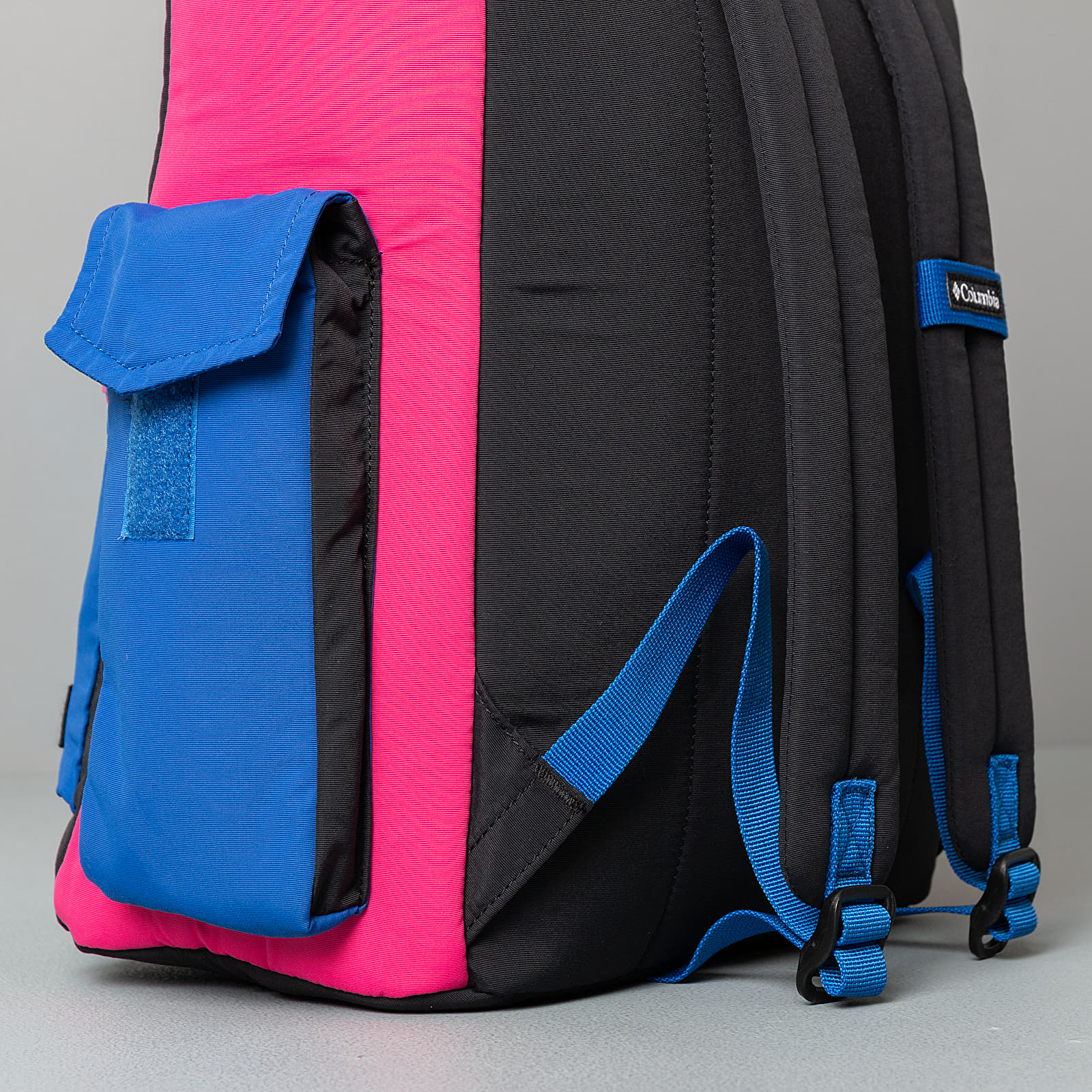 Раници Columbia Popo Backpack Black