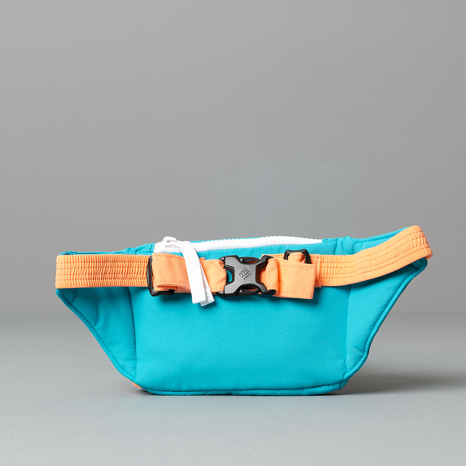 Hippe vesker Columbia Popo Pack Waist Bag Blue/ Orange