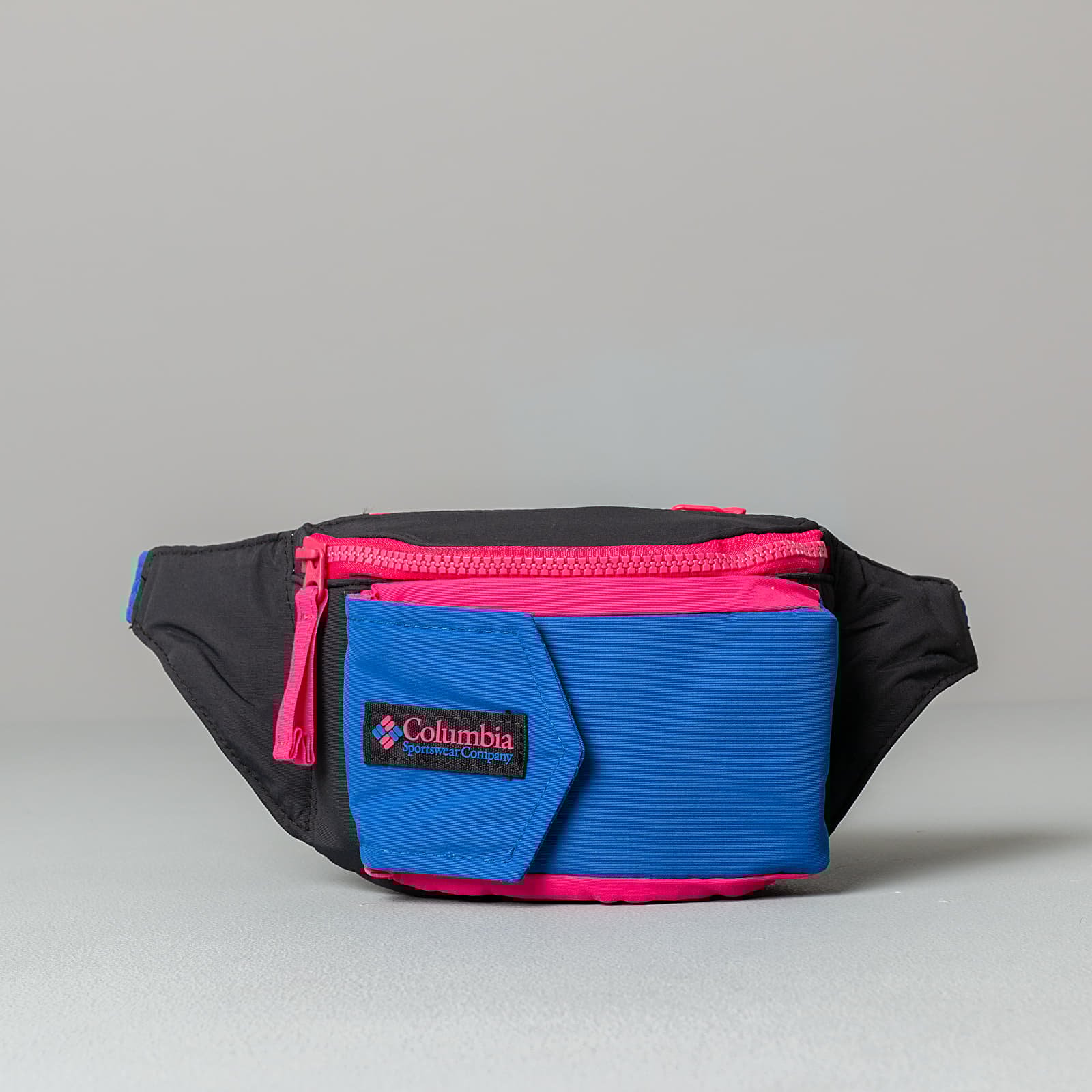 Columbia popo bum bag store