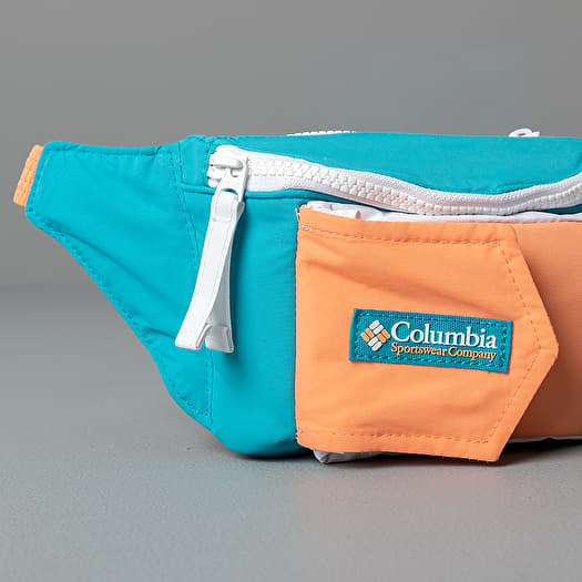 Gurteltasche Columbia Popo Pack Waist Bag