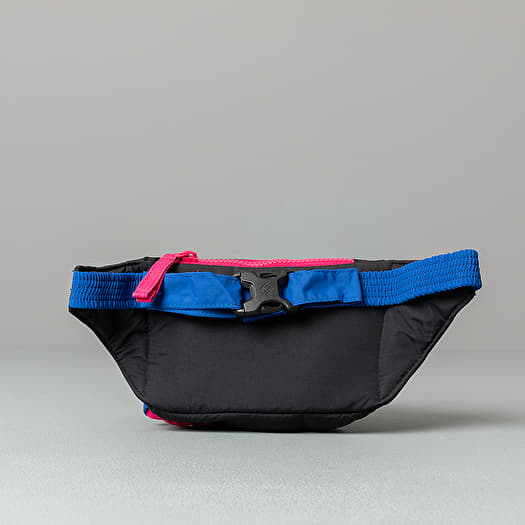 Columbia popo bum bag on sale