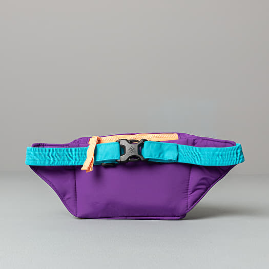 Waistbag Columbia Popo Pack Waist Bag