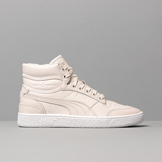 Puma clearance ralph simmons