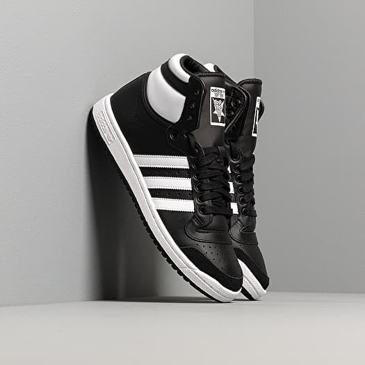 Mens adidas hi tops sale