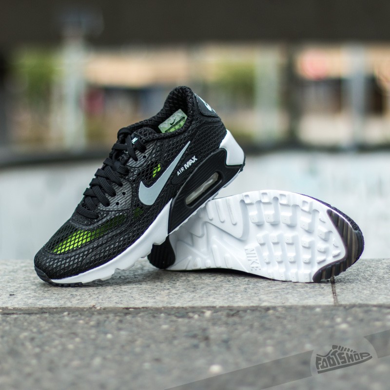 Nike air max 90 ultra br plus qs discount