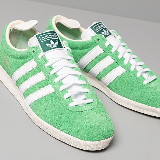 adidas Gazelle Vintage