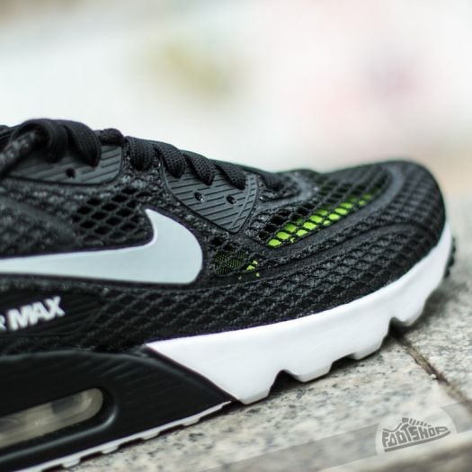 Nike air max 2025 ultra br plus qs
