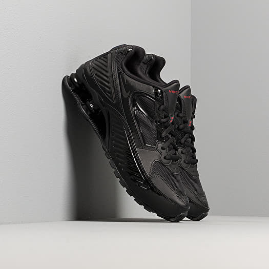 Enigma fashion nike shoes new arrivals