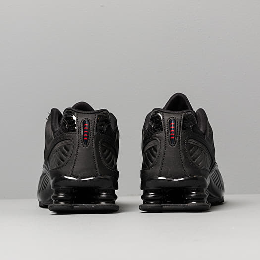 公式正規品!★NIKE SHOX ENIGMA 9000 Nike Shox Enigma 9000 BQ9001.600 Women 8 39 New PINK BARELY