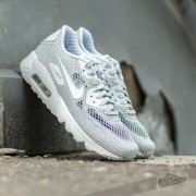 Air max 90 ultra br hot sale plus qs