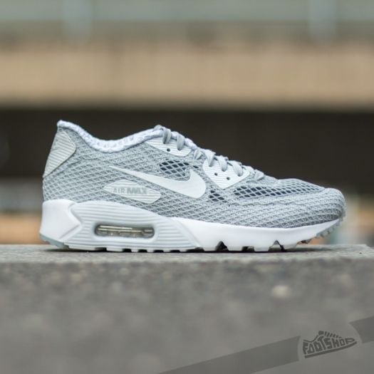 Air max plus br 2025