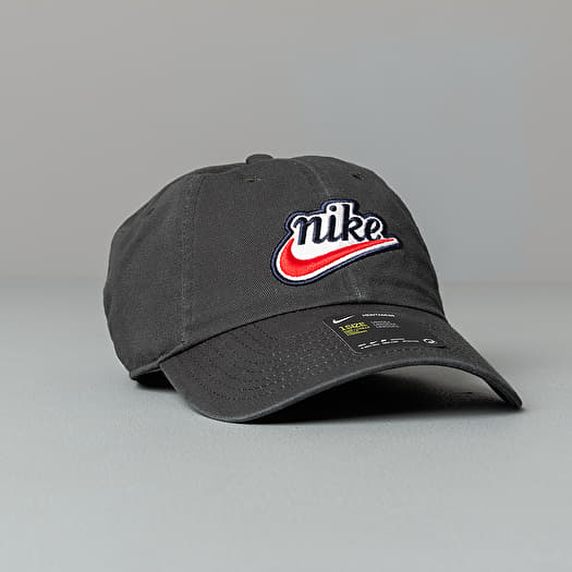 Cap Nike Sportswear Heritage 86 Futura Heritage Cap