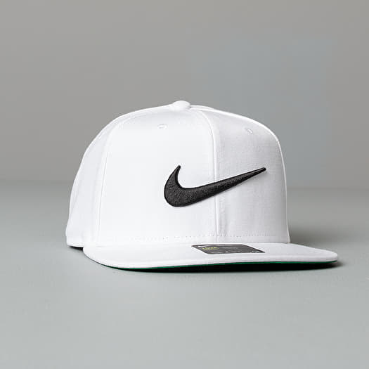 Cap Nike Pro Classic Swoosh Cap