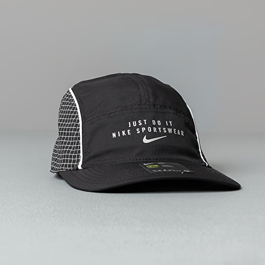 Nike sportswear aw84 cap hot sale