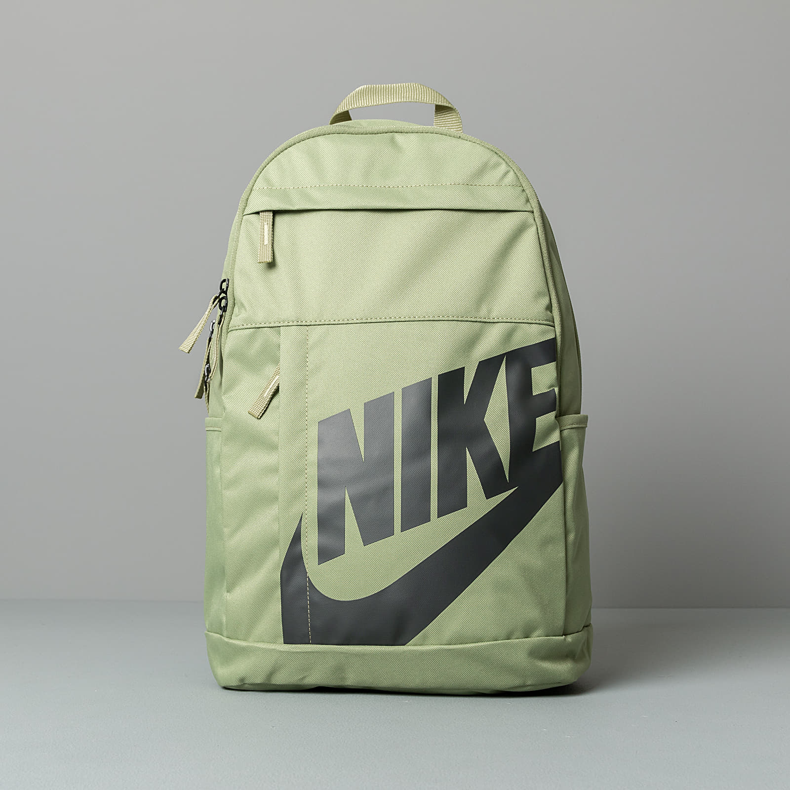 Nike elemental backpack 2.0 hot sale