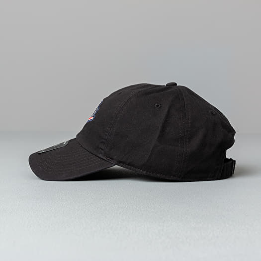 nike sportswear futura heritage 86 black