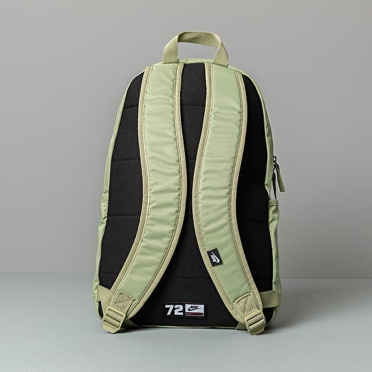 Nike elemental backpack olive online