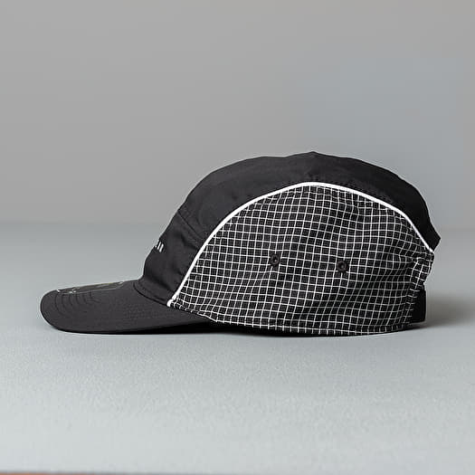 Nike sportswear deals aw84 cap