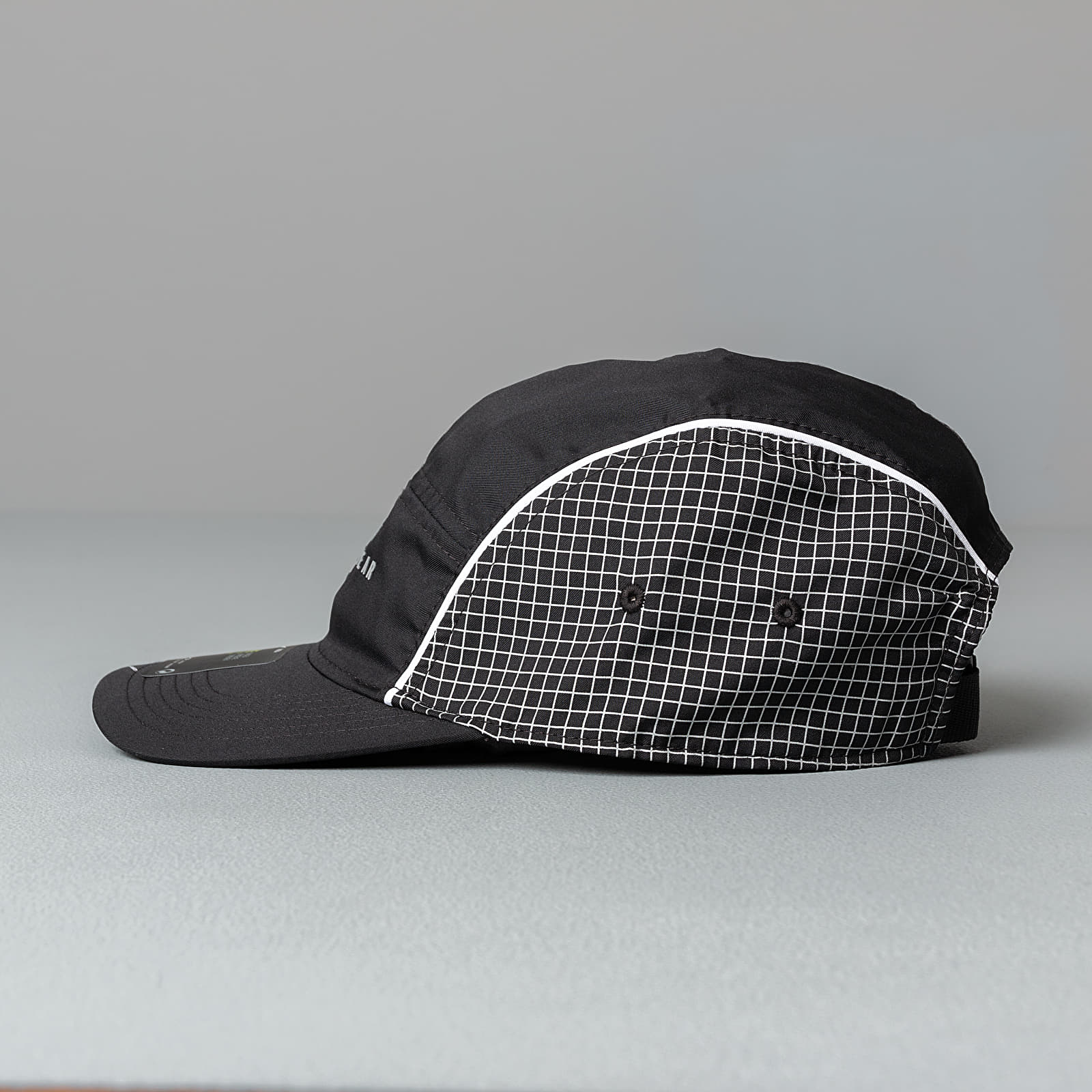 Nike aw84 discount 2000 cap