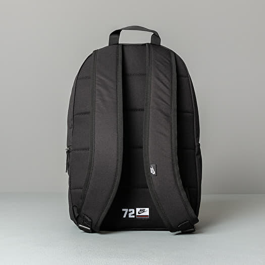 best camera backpack for hiking 2016 Best Camera Hiking Backpacks (2026): A Pro Photographer's Picks