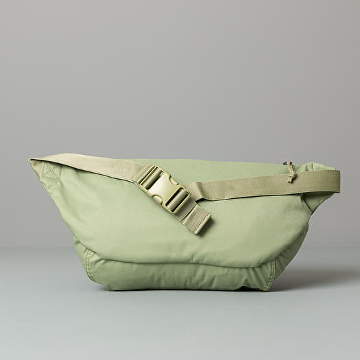 Nike Tech Hip Pack Dusty Olive/ Dusty Olive/ Dark Smoke Grey 