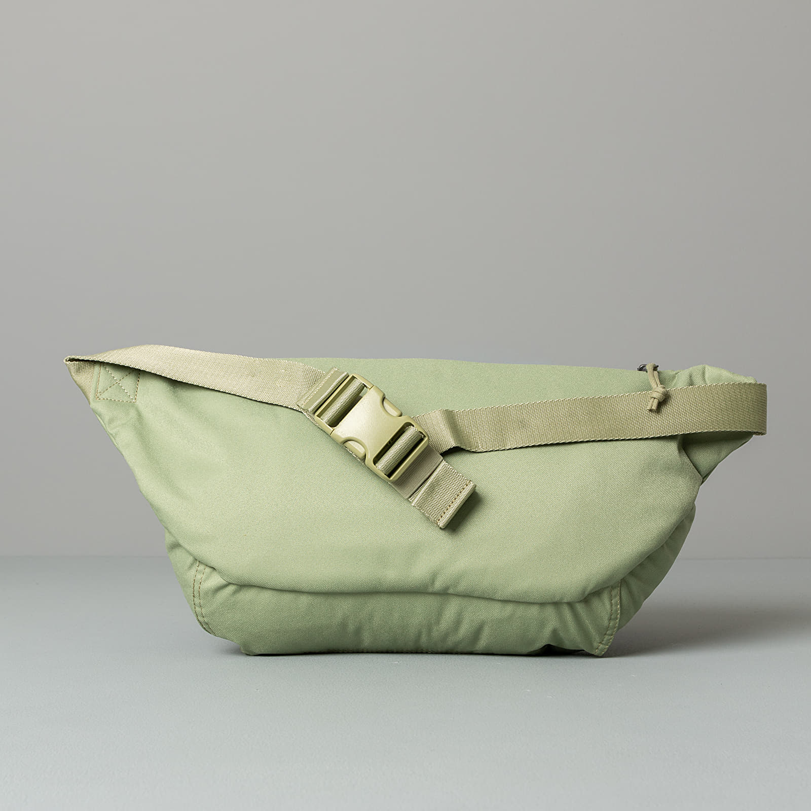 Marsupi Nike Tech Hip Pack Dusty Olive/ Dusty Olive/ Dark Smoke Grey