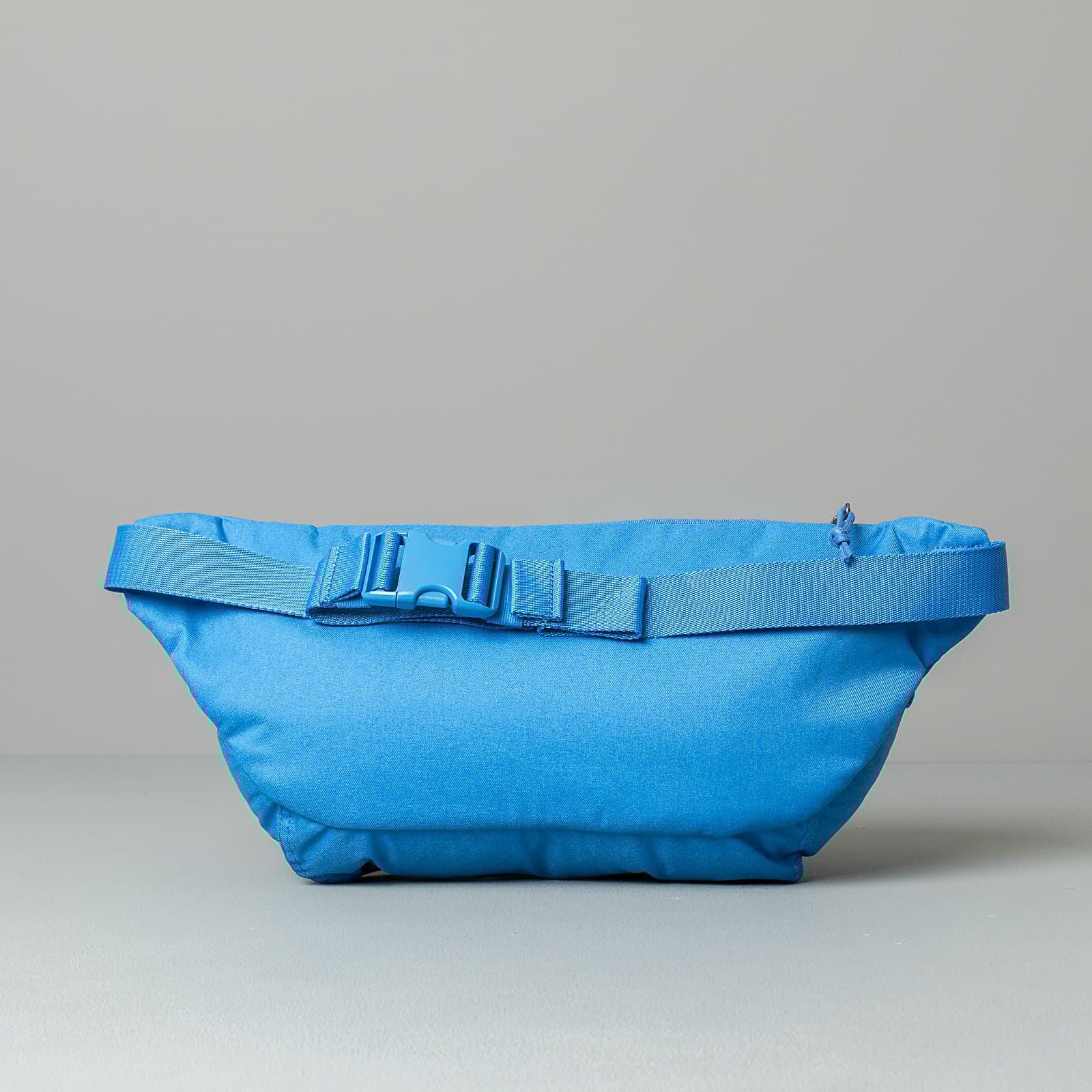 Genți de șold Nike Tech Hip Pack Pacific Blue/ Pacific Blue/ Photon Dust