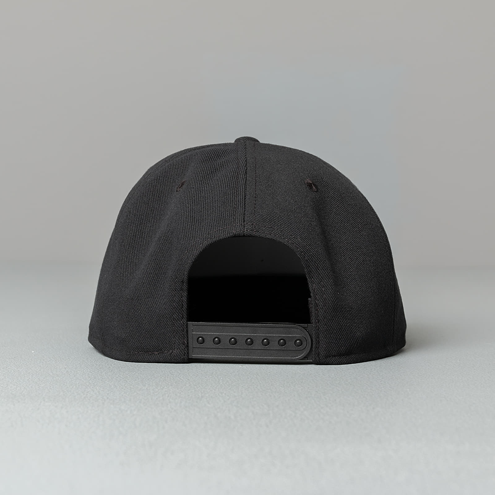 Caps Nike Pro Classic Swoosh Cap Black/ Pine Green/ Black/ White