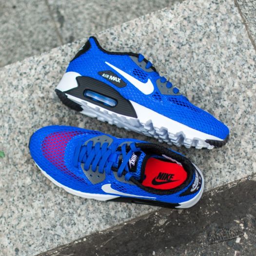 Nike air max 9 ultra br plus qs sale