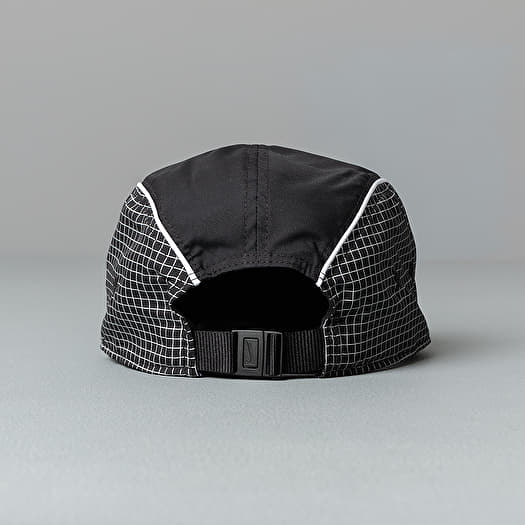 nike sportswear aw84 cap