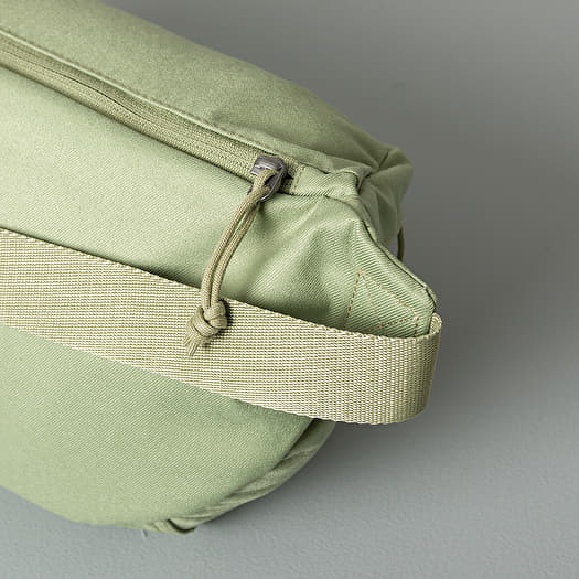 Nike Tech Hip Pack Dusty Olive/ Dusty Olive/ Dark Smoke Grey 