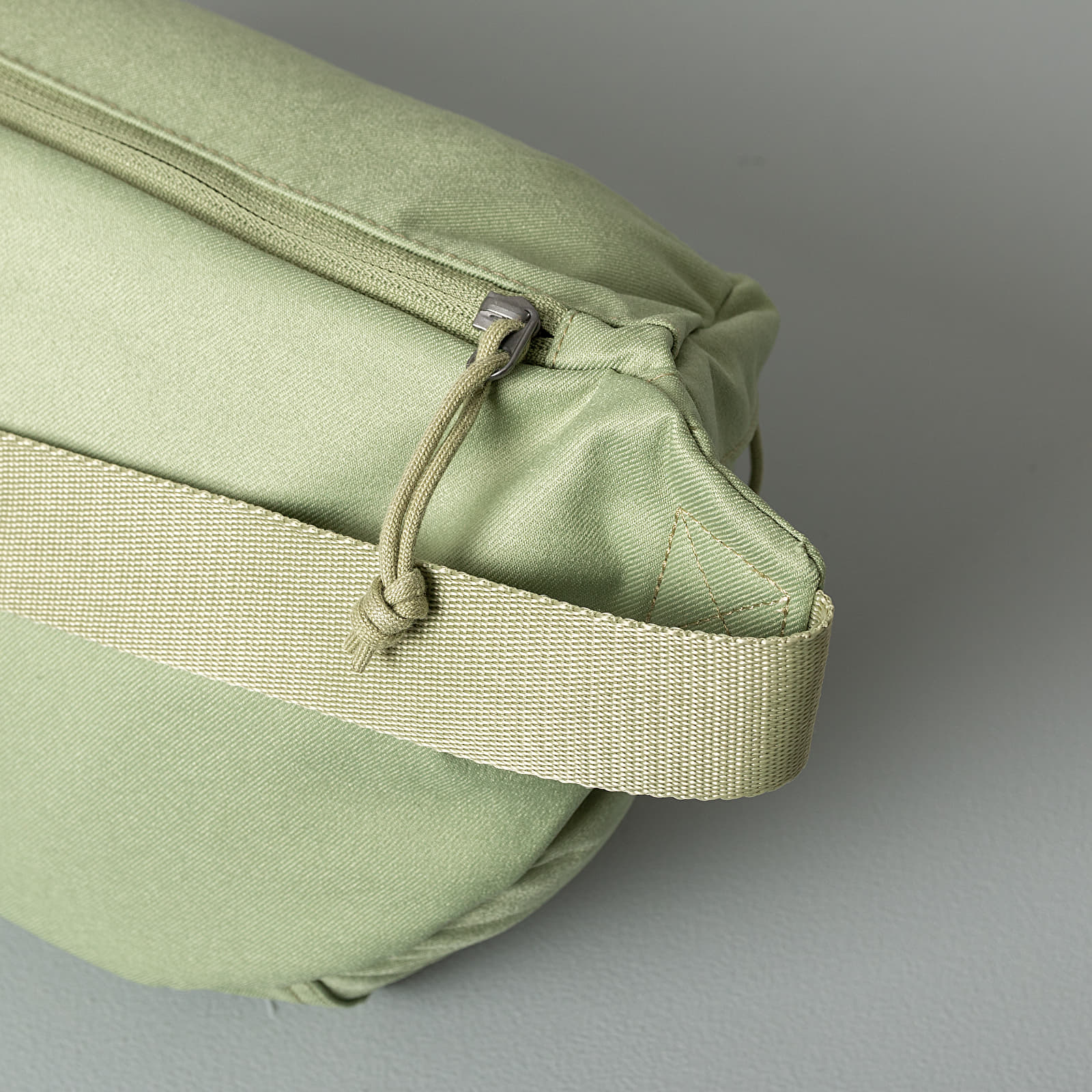 Marsupi Nike Tech Hip Pack Dusty Olive/ Dusty Olive/ Dark Smoke Grey