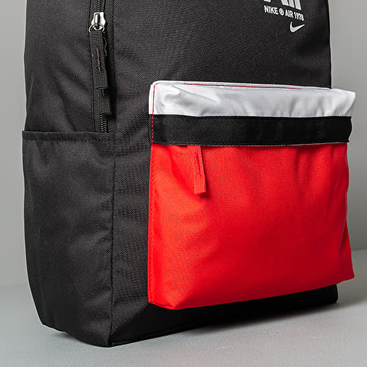 nike air 1978 backpack