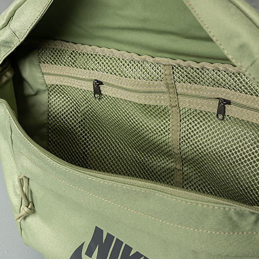 Bolsos nike hombre olive new arrivals