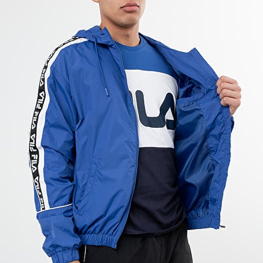 Fila wind hot sale